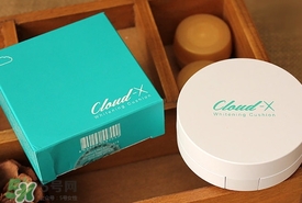 2017气垫bb霜排行榜10强_2017人气气垫bb霜推荐